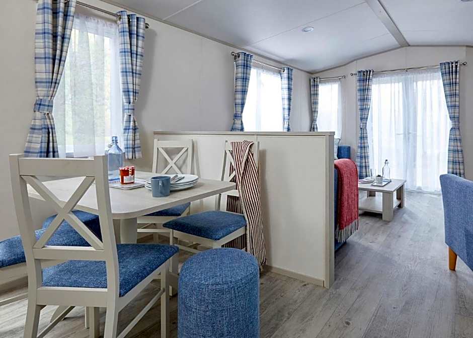 Swanage Coastal Park