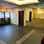 Hotel LiVEMAX Kyoto Nijojo-Nishi