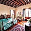 Hotel Rural San Miguel - Only Adults
