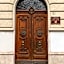 Conte di Cavour