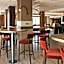 Mercure Hotel Groningen Martiniplaza
