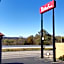 Red Roof Inn Wheelersburg