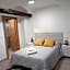 Hotel Rural Virgen del Carmen