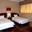 Suites Larco 656 Miraflores Lima