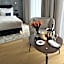 Villa Patriot Boutique Hotel