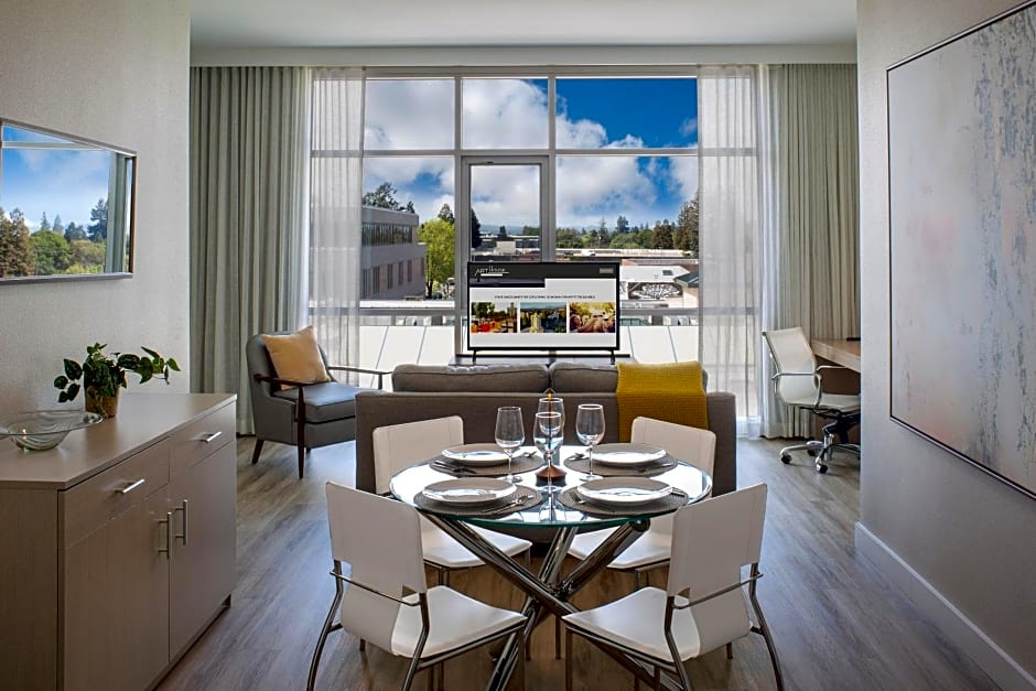 Art House Hotel