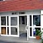 Hotel Sonne