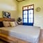 The Bali Boarding House