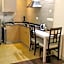 Perch Service Apartment- Sector 40