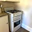 1BR Apt 2 min away from Fremantle Hospital - Hosted by Canstay