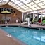 Lamplighter Inn and Suites - North