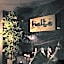 Il Fogliano Hotel New Life