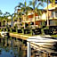 Portside Noosa Waters Hotel
