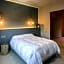 COMALA Bed & Breakfast