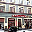 Résidence Tournet