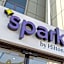 Spark by Hilton Wuppertal City Centre