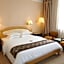 Guangzhou Aiqun Hotel