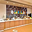 SpringHill Suites by Marriott Anaheim Maingate