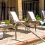 Hotel Baja San Diego
