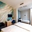 Atrium Fashion Hotel