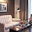 Nimb Hotel