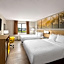 Days Inn by Wyndham Glasgow