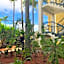Broadwater Keys Holiday Apartments