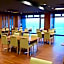 Ooedo Onsen Monogatari Premium Atami