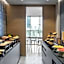 Courtyard by Marriott Batumi