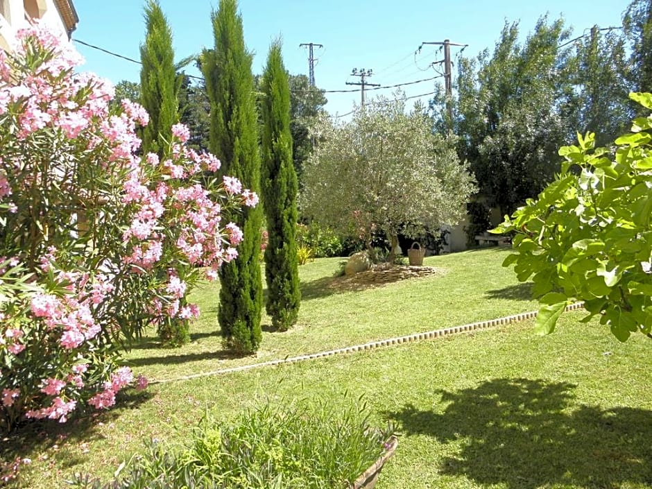 Logis Hotel Medieval, Montelimar Nord