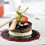 The Inveraray Inn, BW Signature Collection