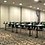 Hotel Mercure Lisboa