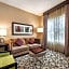 Homewood Suites By Hilton Oxnard/Camarillo