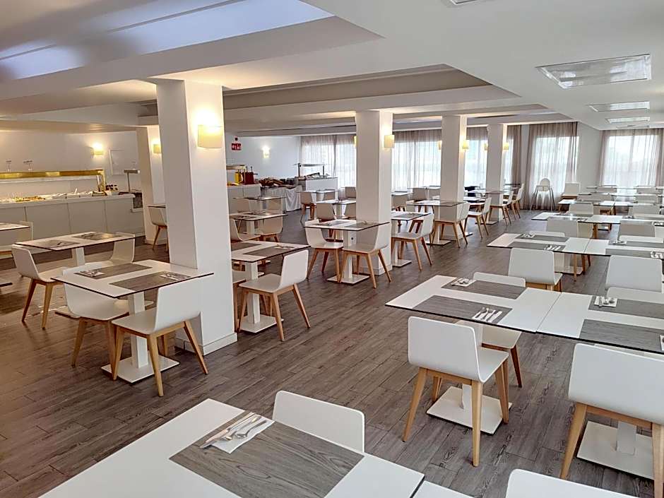 BLUESEA Cala Millor
