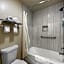 Best Western Regency Inn & Suites