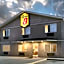 Super 8 by Wyndham Fountain