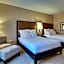 The Inn at Charles Town / Hollywood Casino