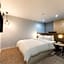 Songdo Me2 Hotel