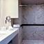 Courtyard by Marriott Mexico City Vallejo
