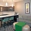 Homewood Suites by Hilton Los Angeles Intl Airport