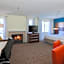 Residence Inn by Marriott Bakersfield