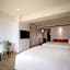Sun Hao Hotel.Taichung