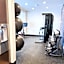 La Quinta Inn & Suites by Wyndham Boise Towne Square