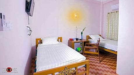 Hein Motel