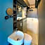 PituRooms