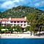 Hotel Villa Barbat
