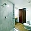 Hotel Pacific Blue Mazatlan