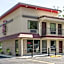 Red Roof Inn Wildwood  Cape May/Rio Grande
