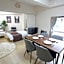 LUANA ARAI
