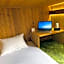 Hatara Co-living
